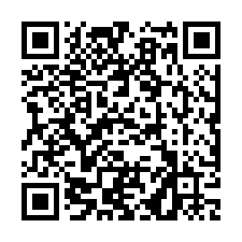 QR 3ad7f3f