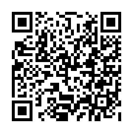 QR 3ad8e43