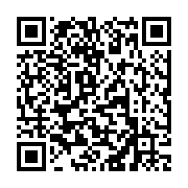 QR 3ad94ab