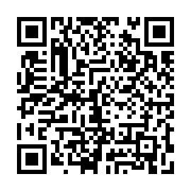 QR 3ad9699