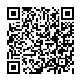 QR 3ad9790