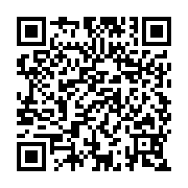 QR 3ad99b7