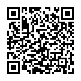 QR 3ad9a88