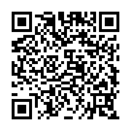 QR 3ada21d