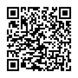 QR 3adb9d8