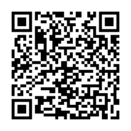 QR 3adbcf1