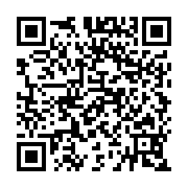 QR 3adc2ca
