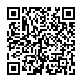 QR 3adc5a9