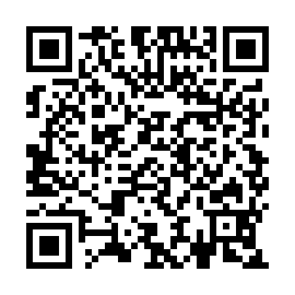 QR 3add787