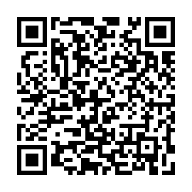 QR 3ade2b1