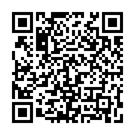 QR 3ade712