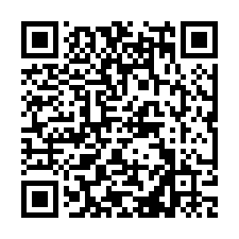 QR 3adeccc