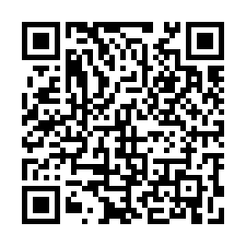 QR 3adf2b6