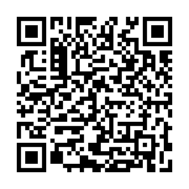 QR 3adf7c8