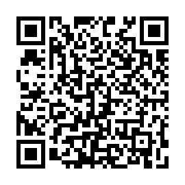 QR 3adf8cb