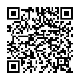 QR 3adfd41