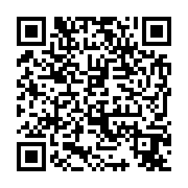 QR 3ae0709