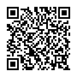 QR 3ae1490