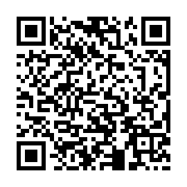QR 3ae15a7