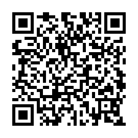 QR 3ae2d76