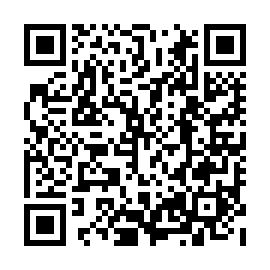 QR 3ae3603