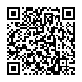 QR 3ae372d