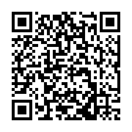 QR 3ae431c