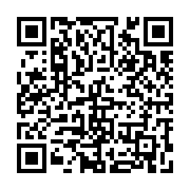 QR 3ae46ef