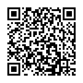 QR 3ae47ed
