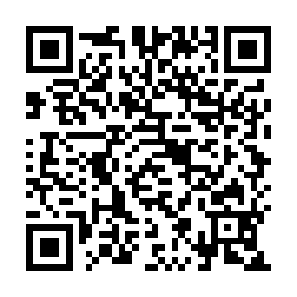 QR 3ae4d11