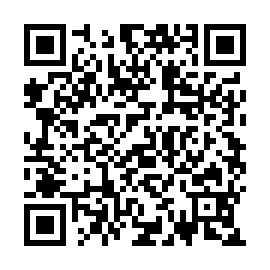 QR 3ae57f2