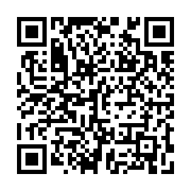 QR 3ae5c59