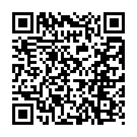 QR 3ae5e5d