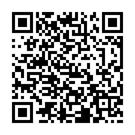 QR 3ae61ae