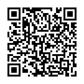 QR 3ae76cf