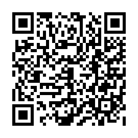 QR 3aea250