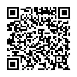 QR 3aeb07d