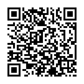 QR 3aec10b