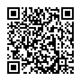 QR 3aec23a