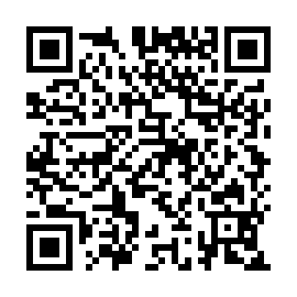 QR 3aec9ca