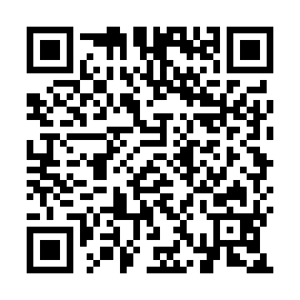 QR 3aed14a