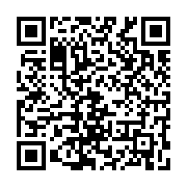 QR 3aee954