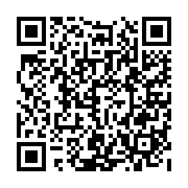 QR 3aef25e