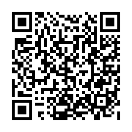 QR 3aef2c5