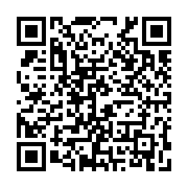 QR 3aefb12