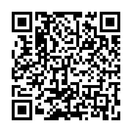 QR 3af122f