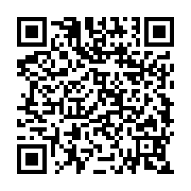 QR 3af1cfd