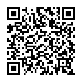 QR 3af1ec2