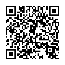 QR 3af1f14