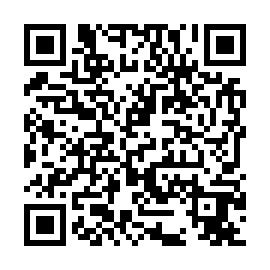 QR 3af20e9